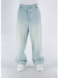 JEANS ALEX FIT, 448 BLEU JAVEL/448, thumb