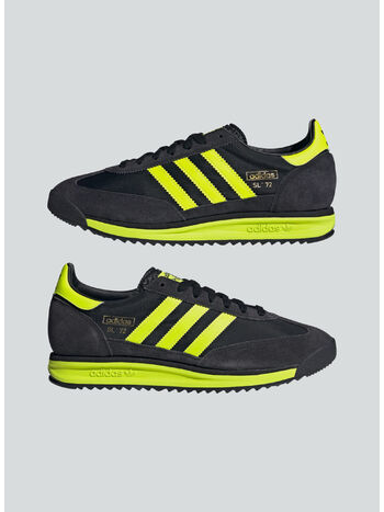 SCARPA SL 72 RS, , small