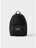 A1189 BLACK