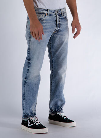 JEANS, W16, small
