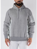 381 LGRAY/LGRAY