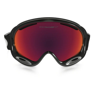 MASCHERA A FRAME 2.0 PRIZM INIETTATO, 49JETBLACK, small