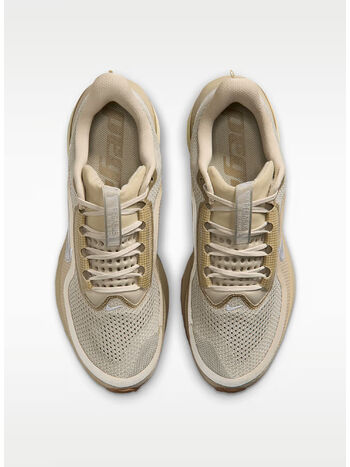 SCARPA PEGASUS PREMIUM, 200 DESERT KHAKI/METALLIC SILVER-LT KHAKI, small
