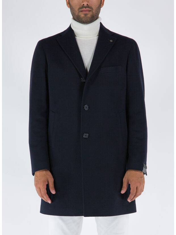 CAPPOTTO, B5054, large