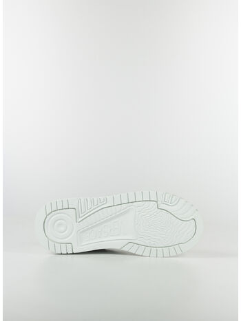 SNEAKERS ODISSEA GRECA, 1W000 BIANCO OTTICO, small