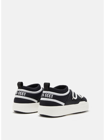 SCARPA PARK ICON, BLACK, small