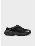 SCARPA MULES HEDGEHOG 06 RVST, KY41 TNFBLACK TNFWHT, thumb