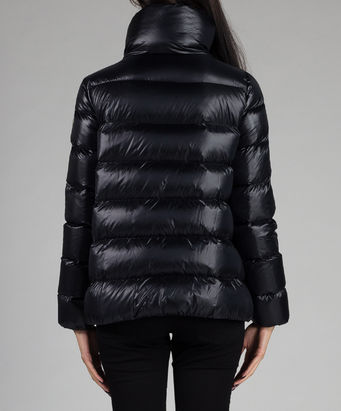 W GIUBBOTTO SALIX I17, 999BLACK, small