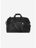 BORSA OTIS WEEKEND, 89XX BLACK, thumb