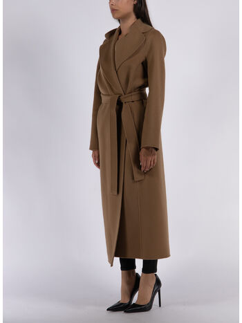 CAPPOTTO POLDO, 045, small