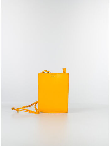 BORSA TANGLE SMALL, 832, small