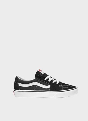 SCARPA SK8-LOW, , small