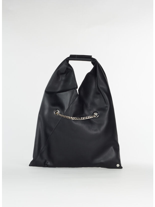 BORSA SMALL FOLDABLE JAPANESE, T8013, large