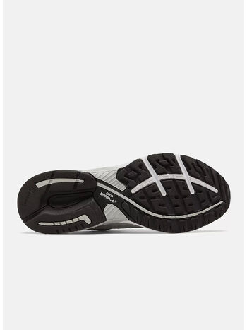 SCARPA 993 CORE, , small