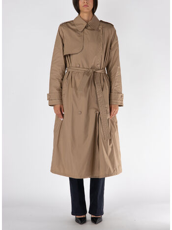 TRENCH BARBENTANE, 513, small