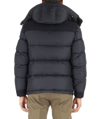 M GIUBBOTTO RILLIEUX I17, 742NAVY, small