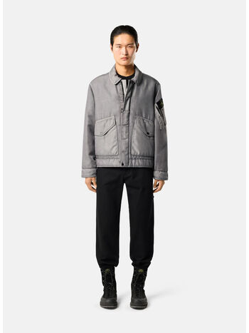 GIUBBOTTO, V0060 GREY, small