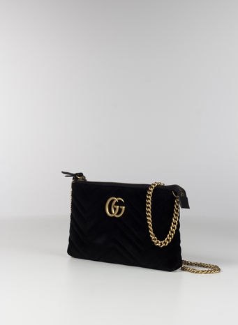 POUCH, 1000NERO, small