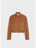 BOMBER BLAGEON, 24R, thumb