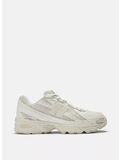 SCARPA 740 UNISEX, KP2 BISQUE, thumb
