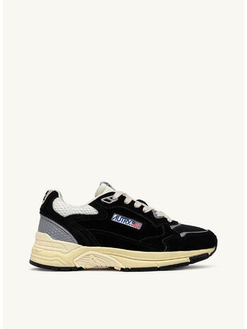 SCARPA HYPERWAY IN MESH E SUEDE, UM07, small