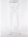 0010 BIANCO