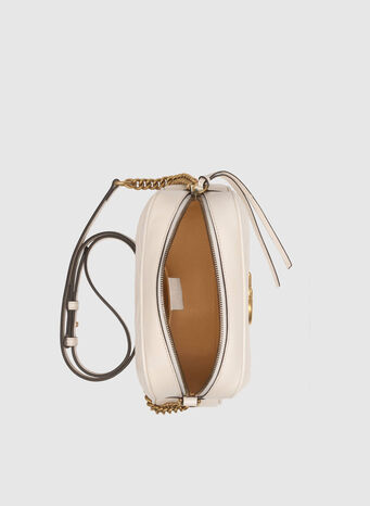 BORSA A SPALLA GG MARMONT MATELASSE', 9022, small