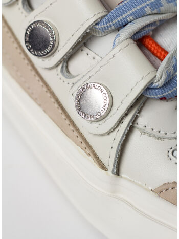 SCARPA TICINELLA, , small