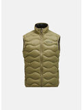 GILET HELIUM DOWN, SNAP GREEN, thumb