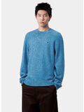 MAGLIONE CURTIS, 3B2XX TANGLEDANGELITE, thumb
