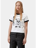 T-SHIRT IP RINGER, 00AXX, thumb