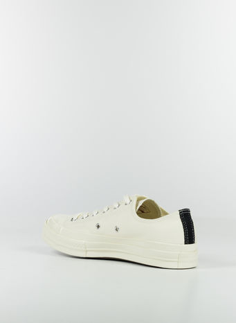 SCARPA PLAY CONVERSE CHUCK TAYLOR LOW, , small