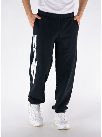 PANTALONE REG HPNY, 1001 BLACK WHITE, small
