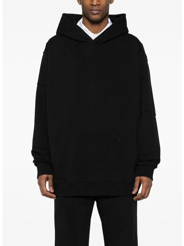 FELPA HOODIE OVERSIZE, 900, large