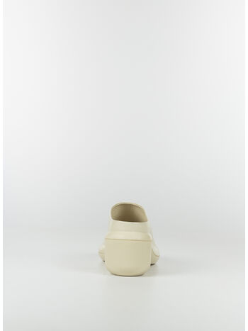 SANDALO MULES, 277, small