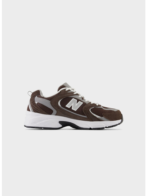 SCARPA 530 UNISEX, CL, large
