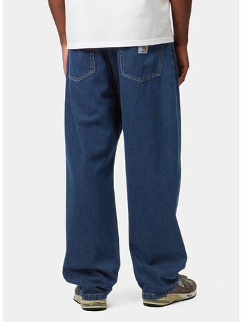 PANTALONE LANDON, 0106, small