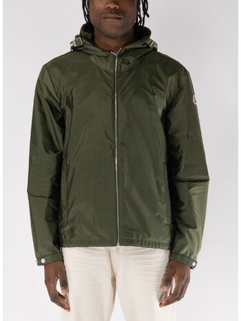 GIACCA REMORAY, 816, small