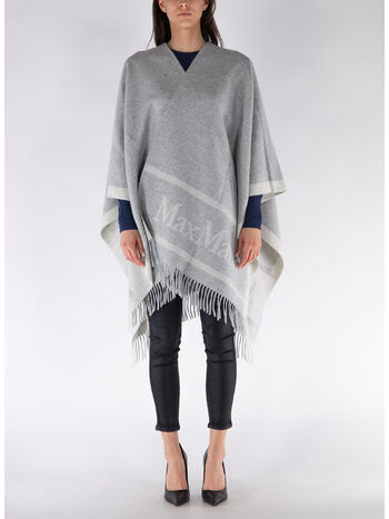 PONCHO HILDE, 001, small