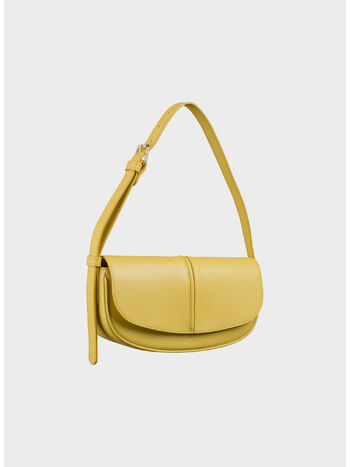 BORSA SAC BETTY, DAI SUNSHINE, small