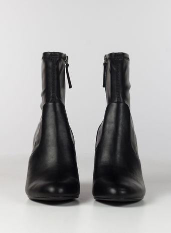 STIVALE ACTUAL, BLACK, small