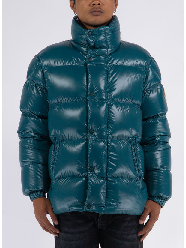 PIUMINO CORTO DERVOX, 879, large