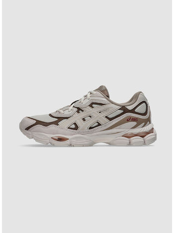 SCARPA GEL-NYC, 251 MINERALBEIGE MINERALBEIGE MINERALBEIGE MINERAL, small