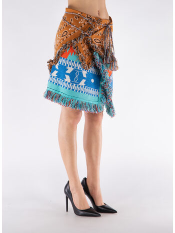 GONNA ICON BANDANA JACQUARD, 6423, small