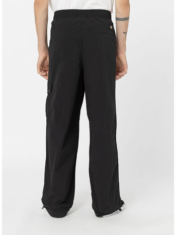 PANTALONE JACKSON CARGO, BLK1 BLACK, small