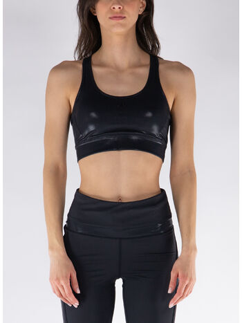 TOP POLISH, 9000 BLACK, small