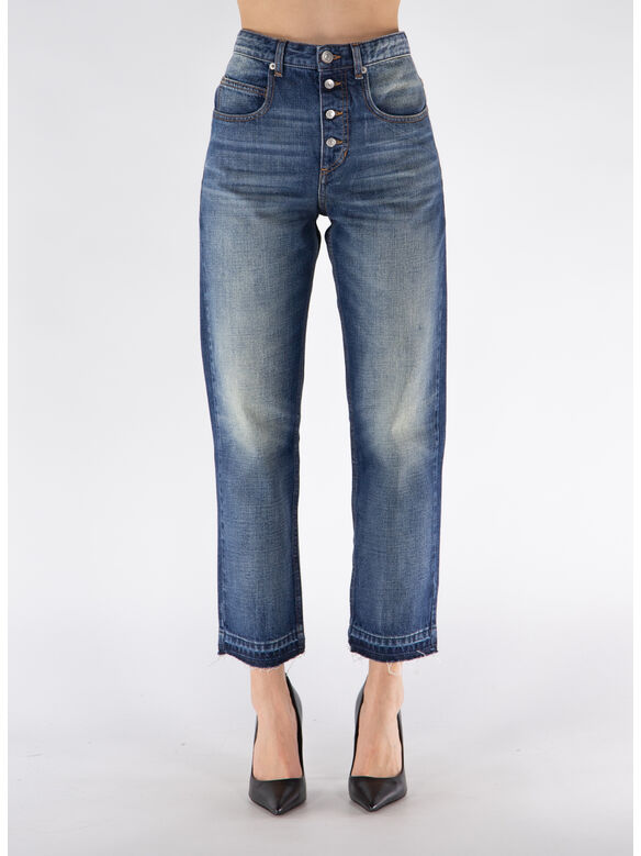 JEANS BELEN, 30BUBLUE, medium