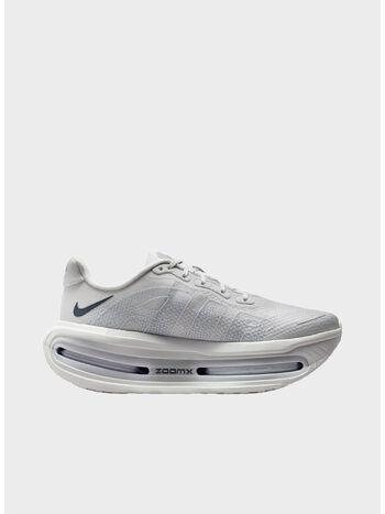 SCARPA VOMERO PREMIUM, 104 OFFWHITE/DARKOBSIDIAN-GREYFOG, small