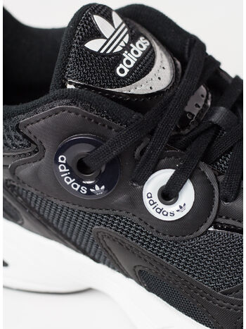 SCARPA ASTIR, CBLACKCLBACKFTWWHT, small