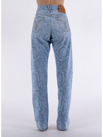 JEANS DENIM MITCHEL, 1D380, small